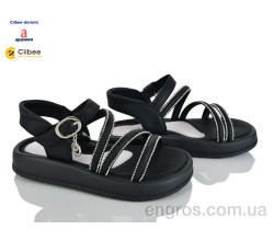 Босоножки Clibee-Doremi